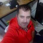 Onlyfans leaks monsterchoock 

 profile picture