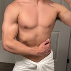 monstercocklatino OnlyFans Leaks 

 profile picture