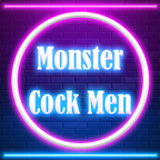 monstercockmen OnlyFans Leak 

 profile picture