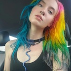 monsterskink OnlyFans Leak 

 profile picture