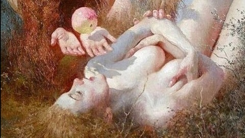 Header of montana.venus