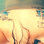 Onlyfans leak montanagirl1982 

 profile picture