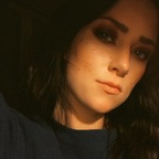 montanaraine (Montana Raine) free OnlyFans Leaked Content 

 profile picture