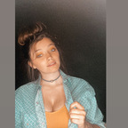 View montanastone OnlyFans content for free 

 profile picture