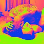 montanimal333 OnlyFans Leak (49 Photos and 32 Videos) 

 profile picture