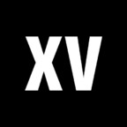 montecristoxv OnlyFans Leaked (262 Photos and 41 Videos) 

 profile picture