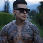 View Montes Leon (montesleon1) OnlyFans 49 Photos and 32 Videos gallery 

 profile picture
