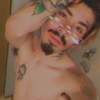 Onlyfans leaks montethereal1 

 profile picture