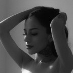 View montse.tsxn OnlyFans videos and photos for free 

 profile picture