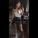 montselin OnlyFans Leaked Photos and Videos 

 profile picture