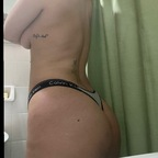 View montserrat2 OnlyFans videos and photos for free 

 profile picture