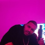 Download montthelegend OnlyFans content for free 

 profile picture