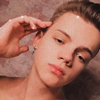 monty.green OnlyFans Leaked 

 profile picture
