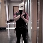 montysenpai OnlyFans Leak 

 profile picture
