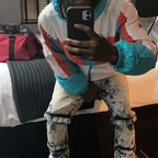 montysokold OnlyFans Leak 

 profile picture
