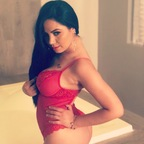 View Mony Figueroa (monyfigueroa1) OnlyFans 82 Photos and 32 Videos leaks 

 profile picture
