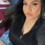 View monzze OnlyFans videos and photos for free 

 profile picture