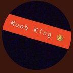 moob_king (Moob King) free OnlyFans Leaked Videos and Pictures 

 profile picture