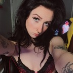View moodymeli OnlyFans videos and photos for free 

 profile picture