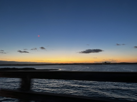 Header of moodymeli