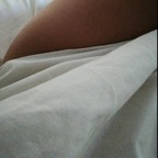 View moodyninetythree OnlyFans content for free 

 profile picture