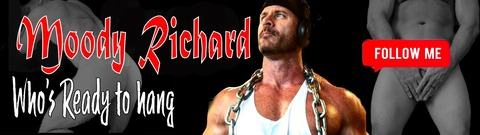 Header of moodyrichard