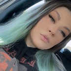 moon-kitten (M00N) OnlyFans Leaked Pictures and Videos 

 profile picture