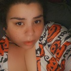 Download moon_angel21 OnlyFans videos and photos for free 

 profile picture