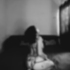 View moon_edlm (Coby estrella de la mañana) OnlyFans 154 Photos and 32 Videos leaked 

 profile picture