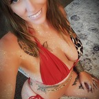 moon_flower_xo (Amy) OnlyFans Leaked Videos and Pictures 

 profile picture