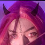 moon_foxy_vip OnlyFans Leaked (442 Photos and 46 Videos) 

 profile picture