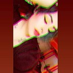 moon_honeyyy OnlyFans Leaked (49 Photos and 32 Videos) 

 profile picture