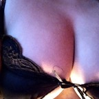 Download moon_sweet_love OnlyFans videos and photos free 

 profile picture