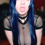 View moonakuma OnlyFans videos and photos for free 

 profile picture