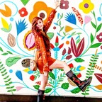 Download moonbeamzzz OnlyFans videos and photos for free 

 profile picture