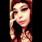 moonbunnydevil OnlyFans Leaked 

 profile picture