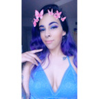 moonbunnyy OnlyFans Leak (89 Photos and 32 Videos) 

 profile picture