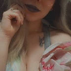 Onlyfans leaked mooncakes33 

 profile picture