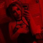 View moonchildbabe OnlyFans content for free 

 profile picture