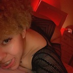 View moonchildstar OnlyFans videos and photos for free 

 profile picture