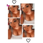 View Hail (moondance97) OnlyFans 49 Photos and 32 Videos gallery 

 profile picture