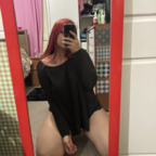 moonday0 profile picture