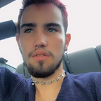 View moondust.cyi OnlyFans videos and photos for free 

 profile picture