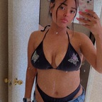 moondust_ OnlyFans Leaked Photos and Videos 

 profile picture