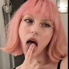 Hot @moonfae leak Onlyfans content free 

 profile picture