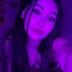 View moonfries OnlyFans content for free 

 profile picture