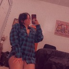 moongoddess.21 OnlyFans Leaks (59 Photos and 42 Videos) 

 profile picture
