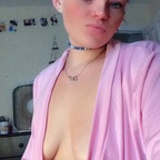moongoddess812 OnlyFans Leaked Photos and Videos 

 profile picture