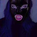 View moongoddess_zeldie OnlyFans content for free 

 profile picture