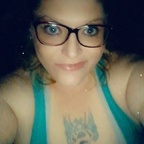 moongrl OnlyFans Leaks 

 profile picture